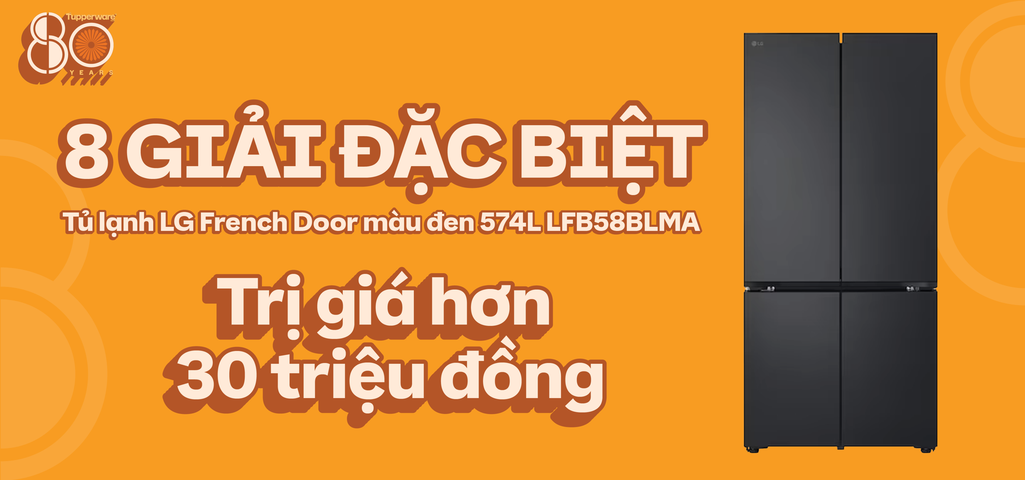 8-giai-dac-biet-tu-lanh-LG