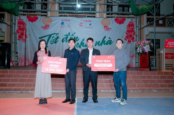 WINNY - ĐỒNG HÀNH CÙNG CƠM 5000