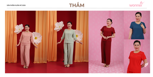 Hình ảnh bài viết