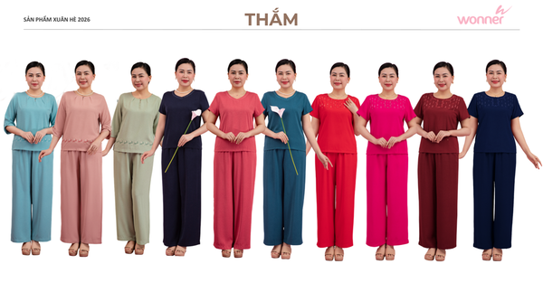 Hình ảnh bài viết