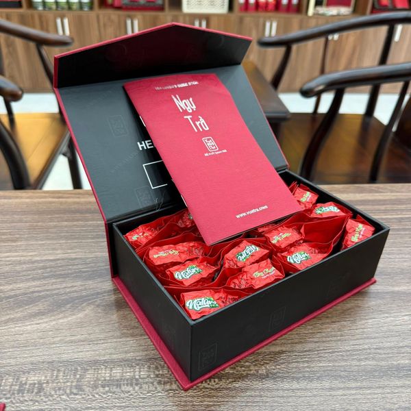Hình ảnh bài viết