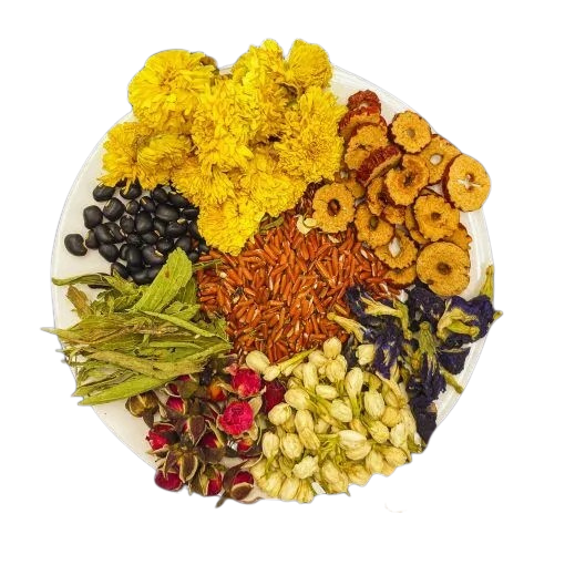 Hình ảnh bài viết