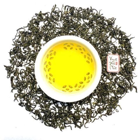 Hình ảnh bài viết