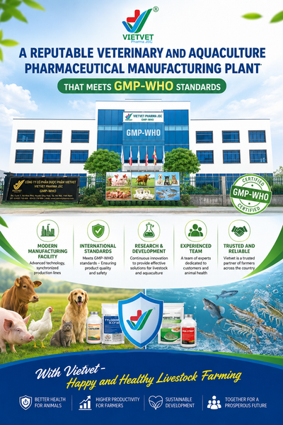Veterinary Wholesale Suppliers