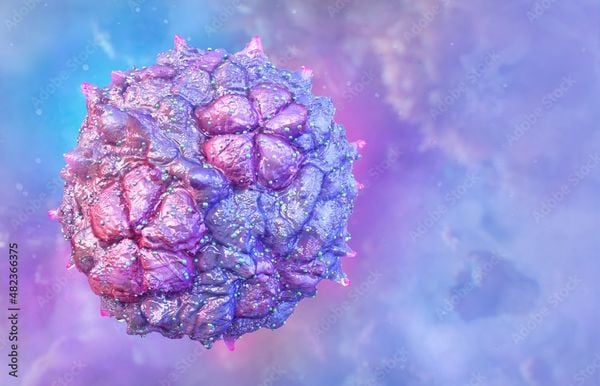 BỆNH LỞ MỒM LONG MÓNG: NGUYÊN NHÂN, TRIỆU CHỨNG, ĐIỀU TRỊ - BIOTECH