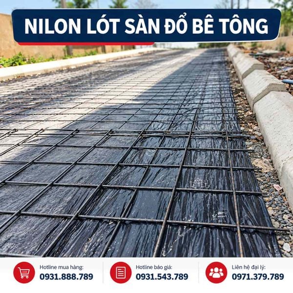 Cốt nền nhà