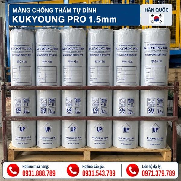 Cách chống nóng mái tôn cho nhà cấp 4