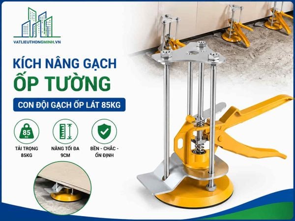 Tỷ lệ trộn bê tông
