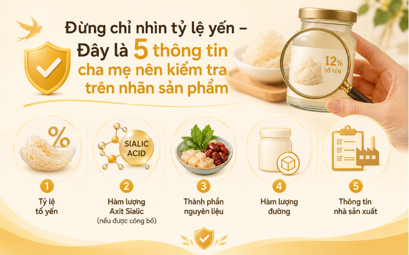 5-thong-tin-can-kiem-tra-tren-nhan-san-pham-yen