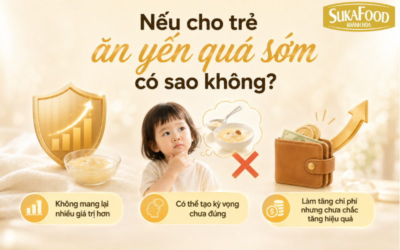 tre-an-yen-qua-som-chua-chac-mang-lai-hieu-qua