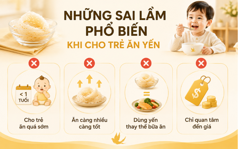 sai-lam-pho-bien-khi-cho-tre-an-yen