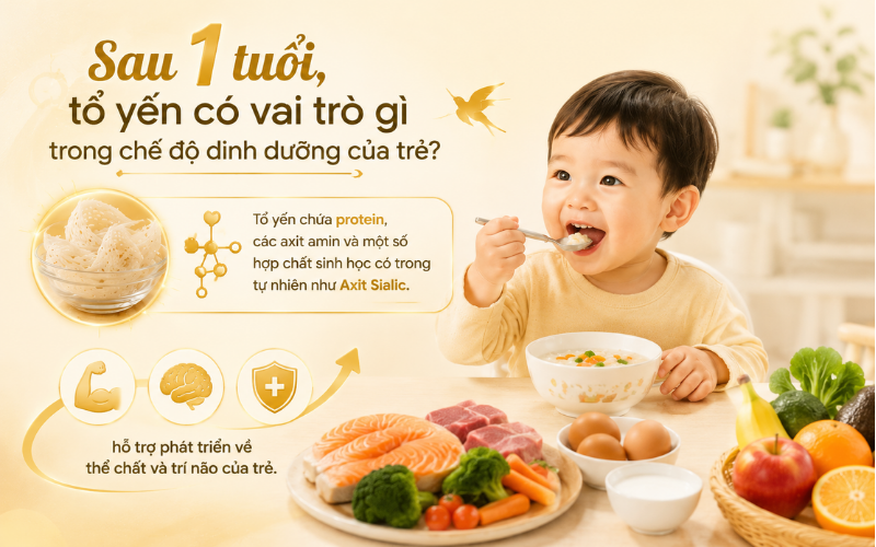 to-yen-la-thuc-pham-bo-sung-cho-tre-tren-1-tuoi