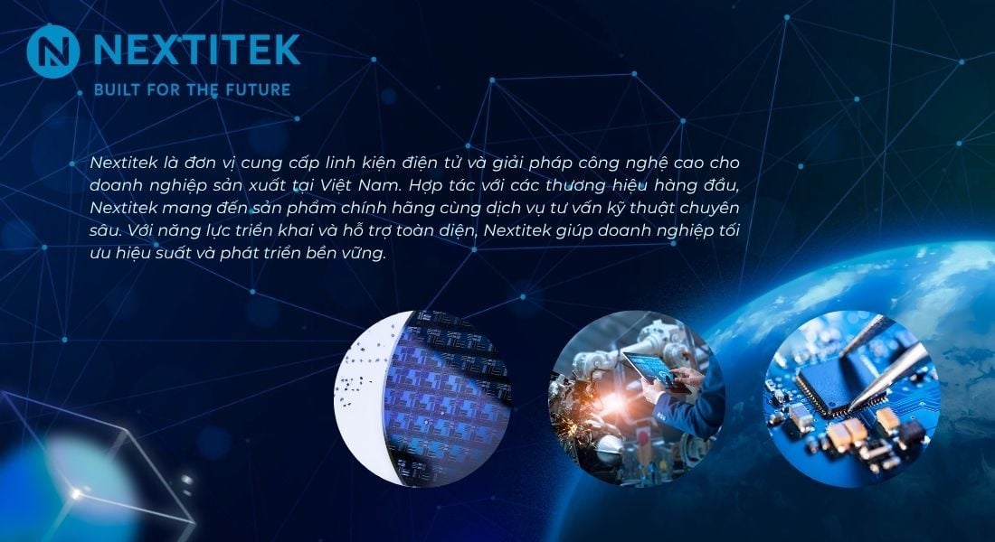 Nha-cung-cap-cua-Excelitas-Technologies-tai-viet-nam-1