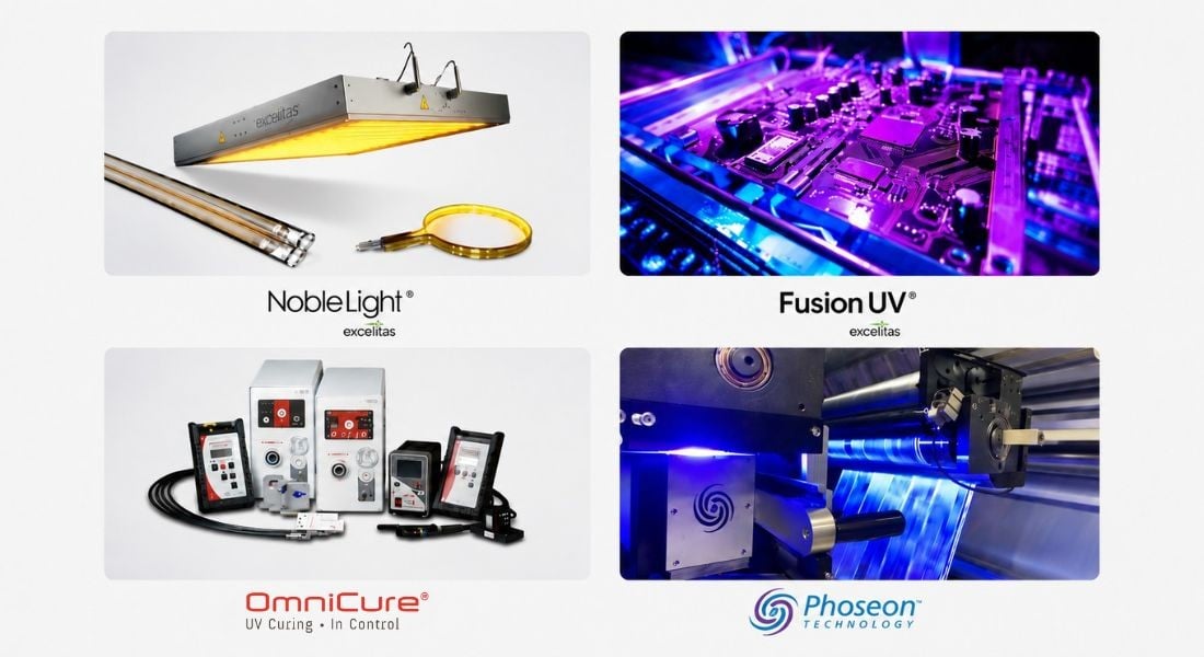 Nha-cung-cap-cua-Excelitas-Technologies-tai-viet-nam-3
