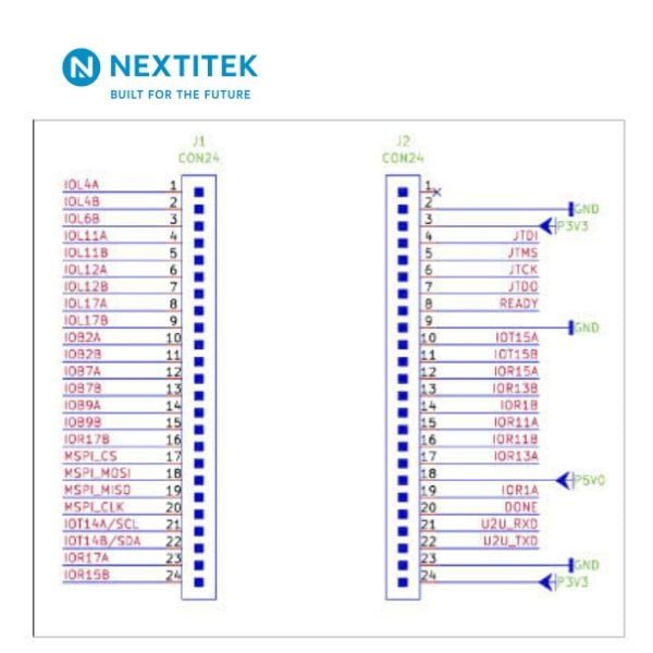 FPGA_1P5_EVK-Board-4