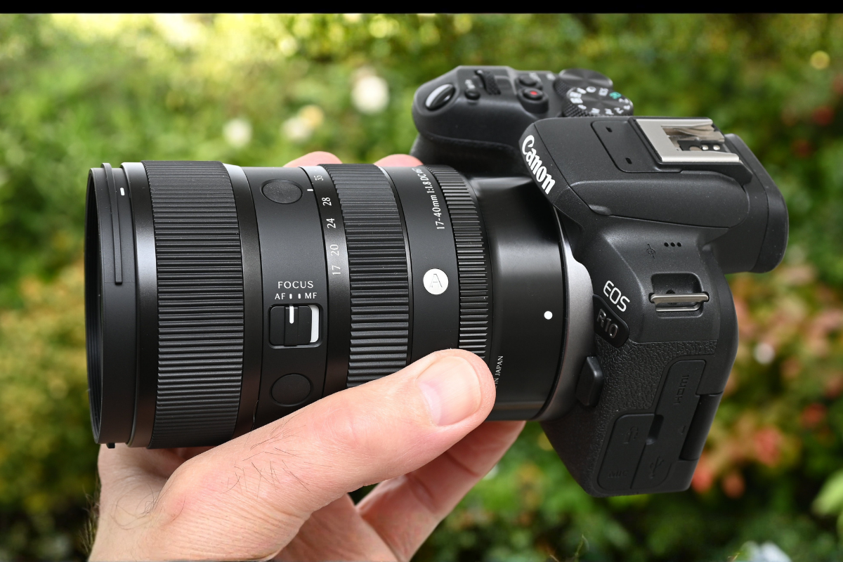 sigma-17-40mm-f1-8-dc-art-chinh-hang-bh-asia