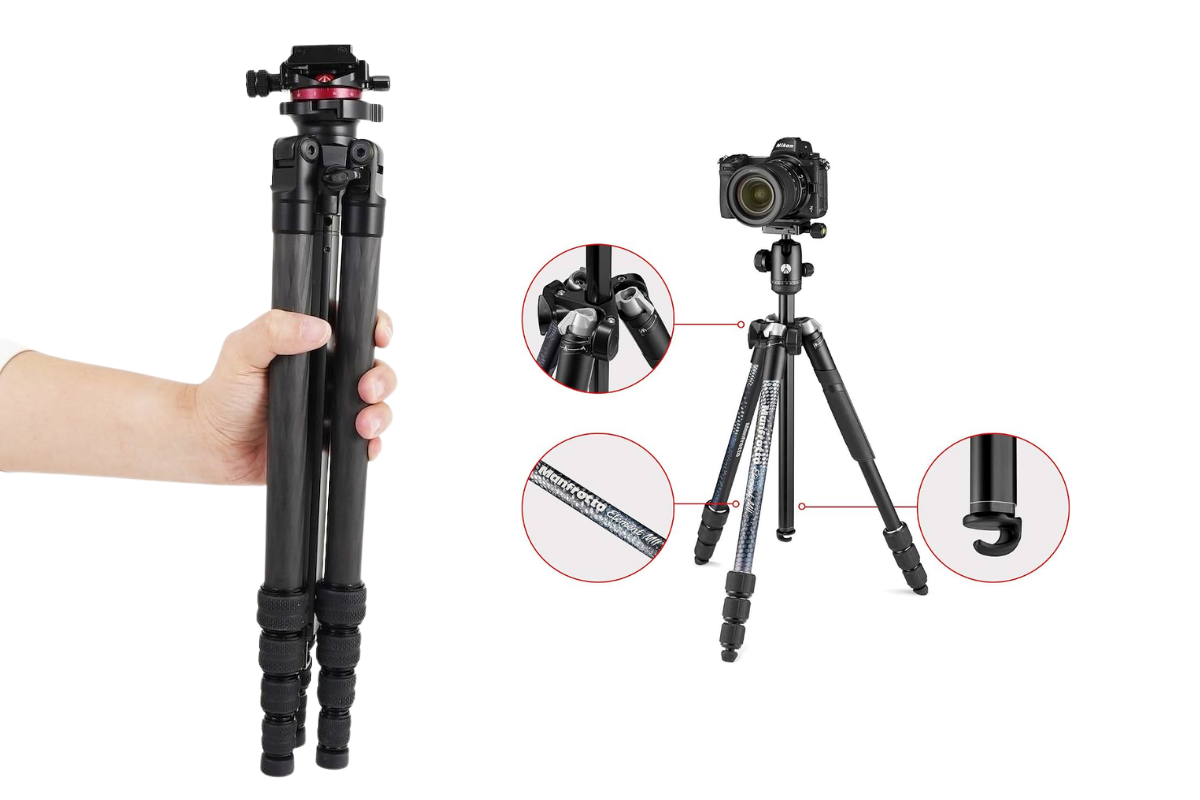 chan-may-manfrotto-element-super-light-bh-asia