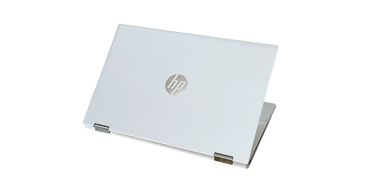 Mua vỏ A HP Pavilion 14 ở đâu chính hãng và chất lượng?