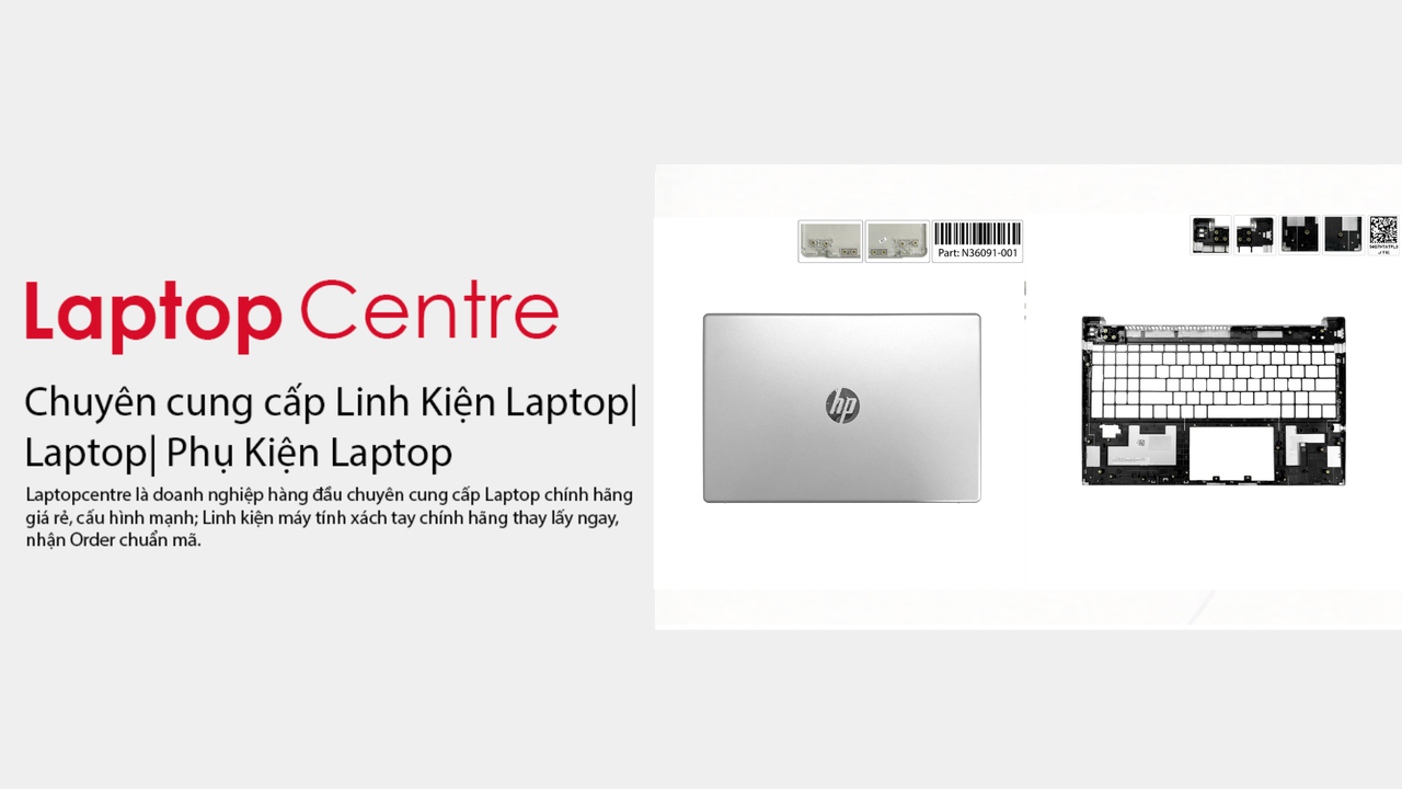 Trung tâm sửa chữa laptop có kỹ thuật chuyên nghiệp