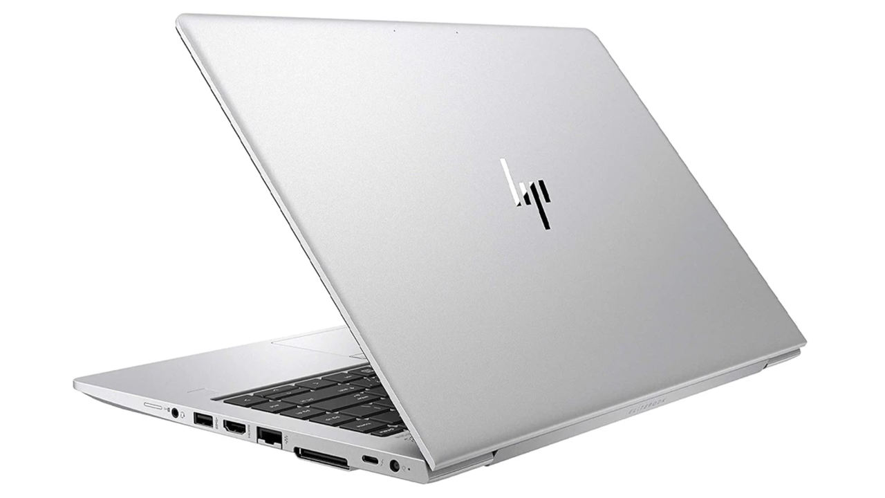 Mua vỏ laptop HP Elitebook chính hãng tại Laptop Centre