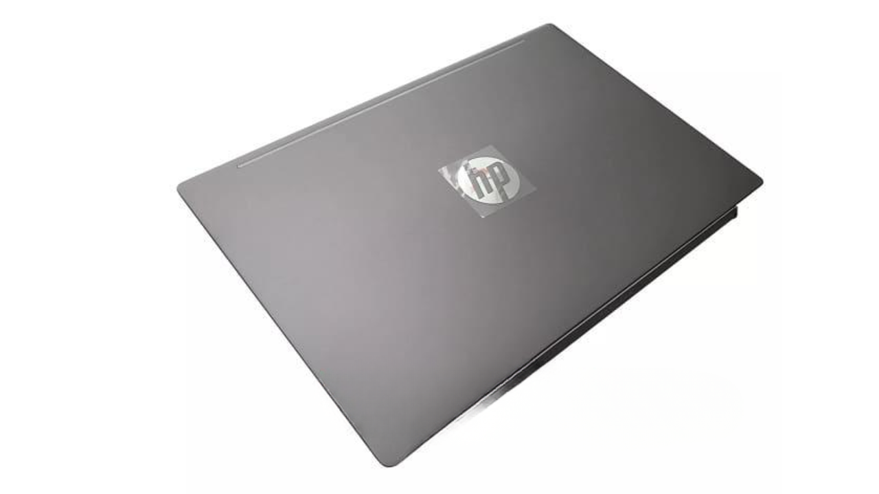 Lưu ý khi mua vỏ mặt A HP Pavilion 14