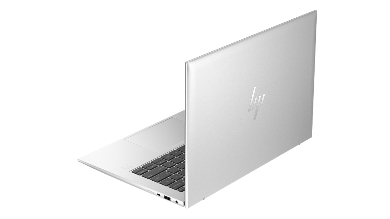 Lưu ý khi thay vỏ A HP EliteBook 840