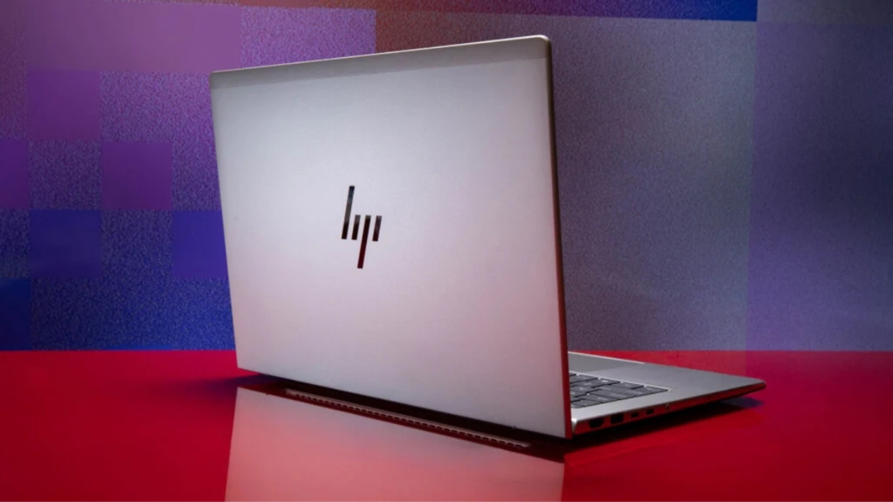Yếu tố ảnh hưởng đến chi phí thay vỏ laptop HP EliteBook
