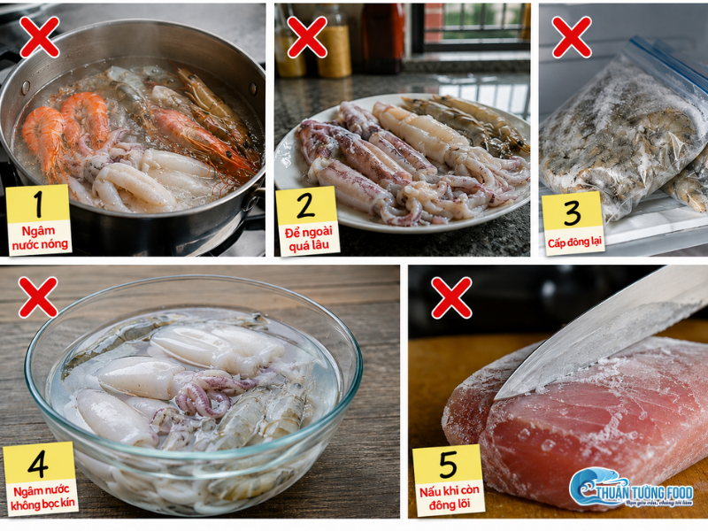 thuan-tuong-food-5-sai-lam-pho-bien-khi-ra-dong-hai-san