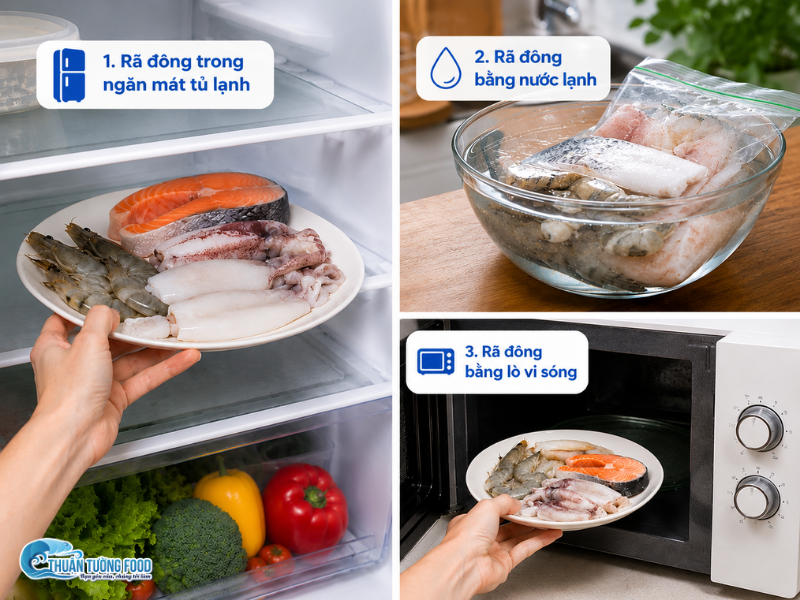 thuan-tuong-food-cach-ra-dong-hai-san-dong-lanh-dung-chuan
