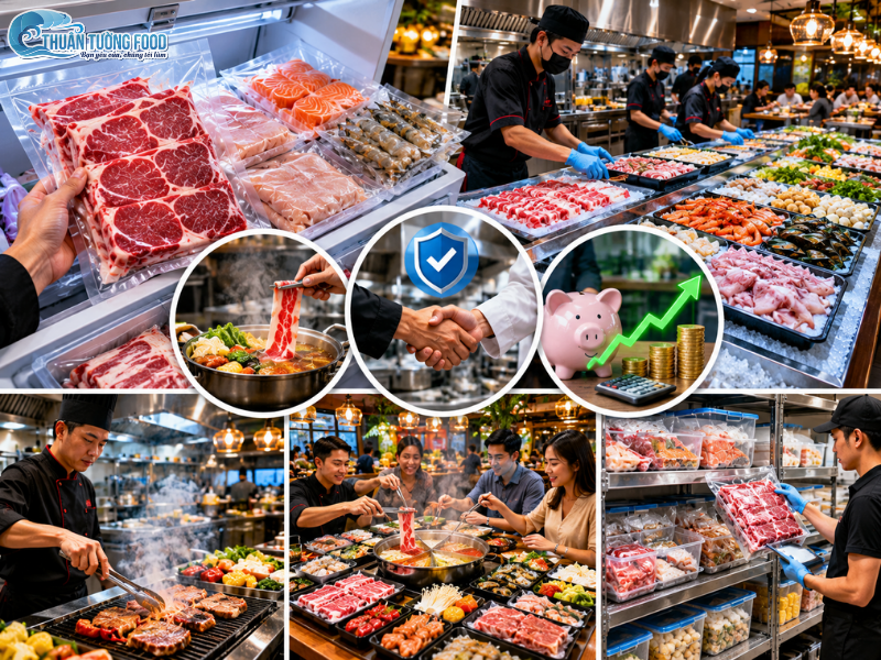 thuan-tuong-food-hieu-lam-so-5-thuc-pham-dong-lanh-chi-phu-hop-voi-gia-dinh-ban-ron