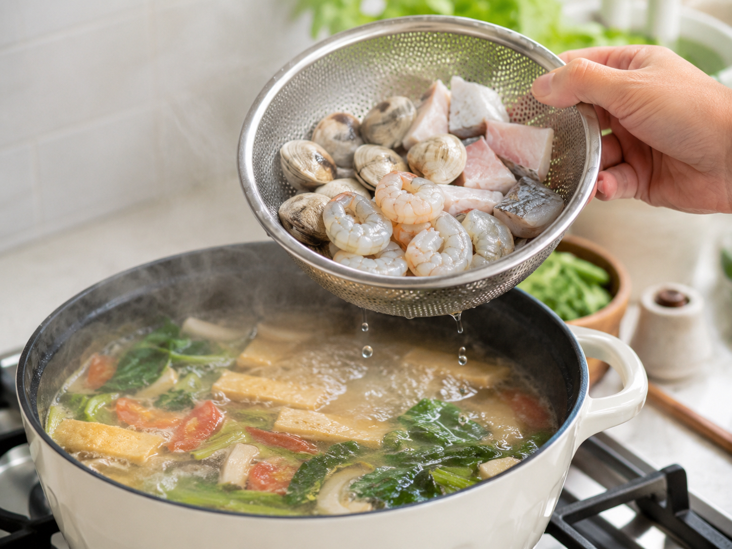 thuan-tuong-food-cach-ra-dong-che-bien-ngay