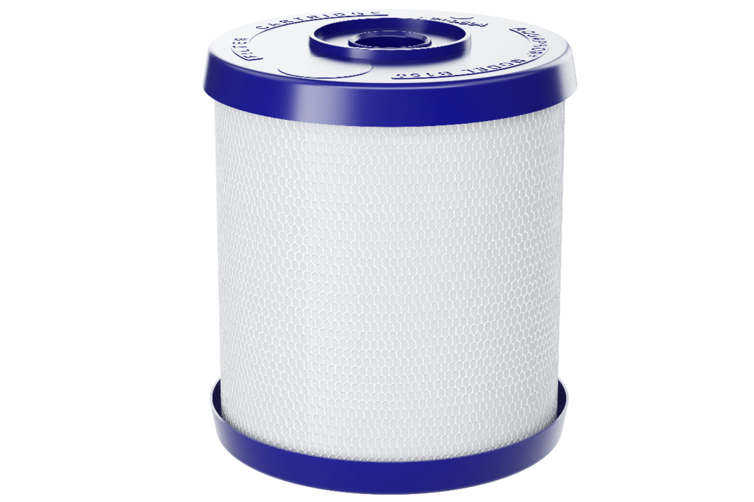 Bộ lọc B150 đóng vai trò loại bỏ hoàn toàn các loại trầm tích có trong nước