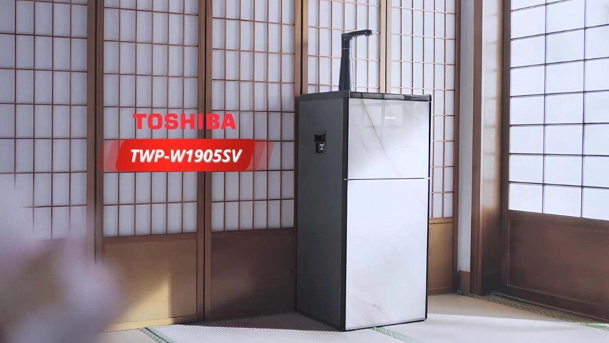 Họa tiết đá hoa cương bắt mắt, là điểm nhấn tạo nên sự khác biệt, đẳng cấp