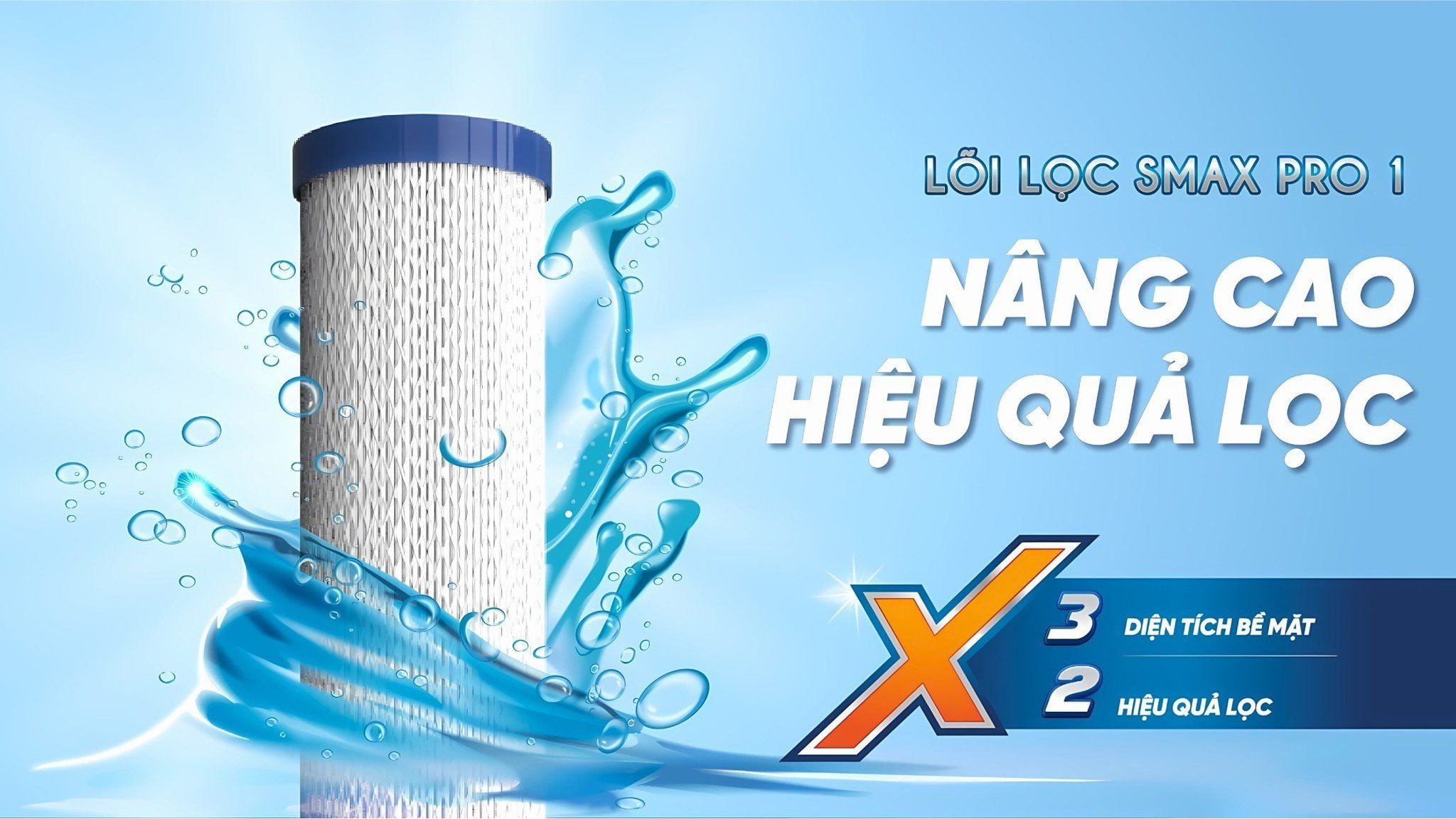 Smax Pro 1 được nâng cấp với thiết kế gấp xếp dạng rẻ quạt