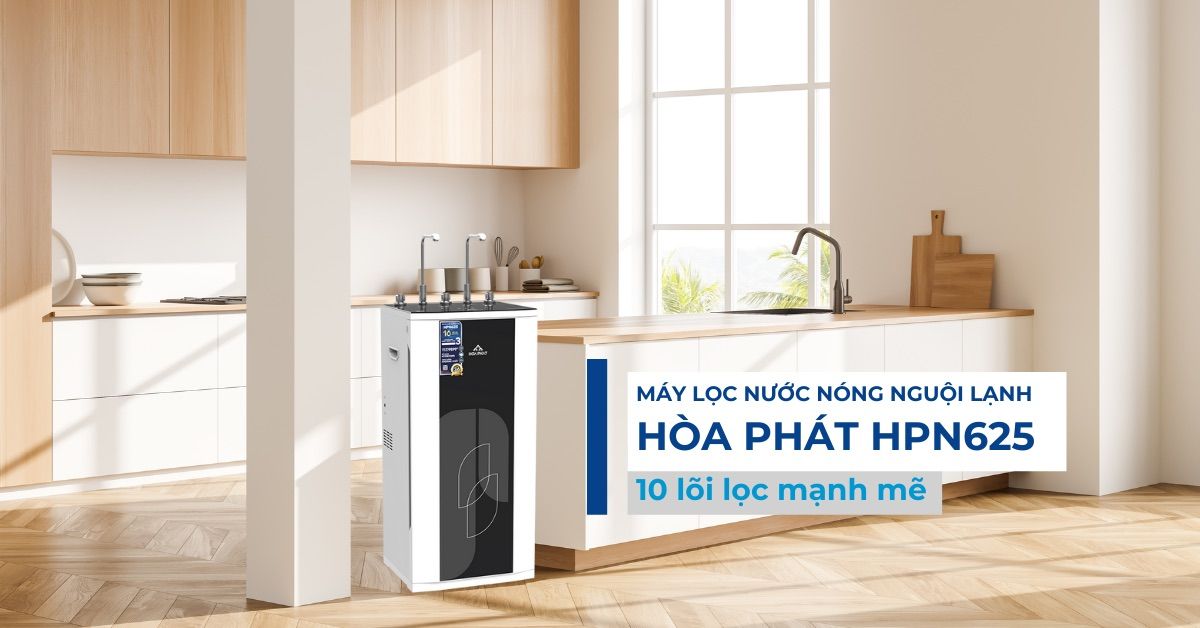 Thiết kế sang trọng, hiện đại phù hợp với nhiều không gian