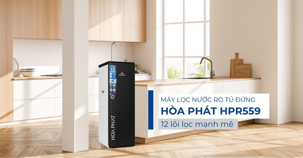 Thiết kế sang trọng, hiện đại phù hợp với mọi không gian