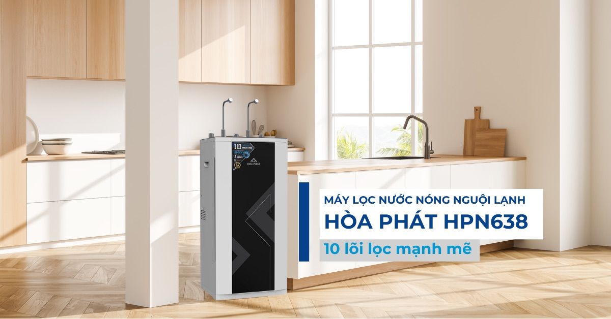 Thiết kế sang trọng, hiện đại phù với nhiều không gian