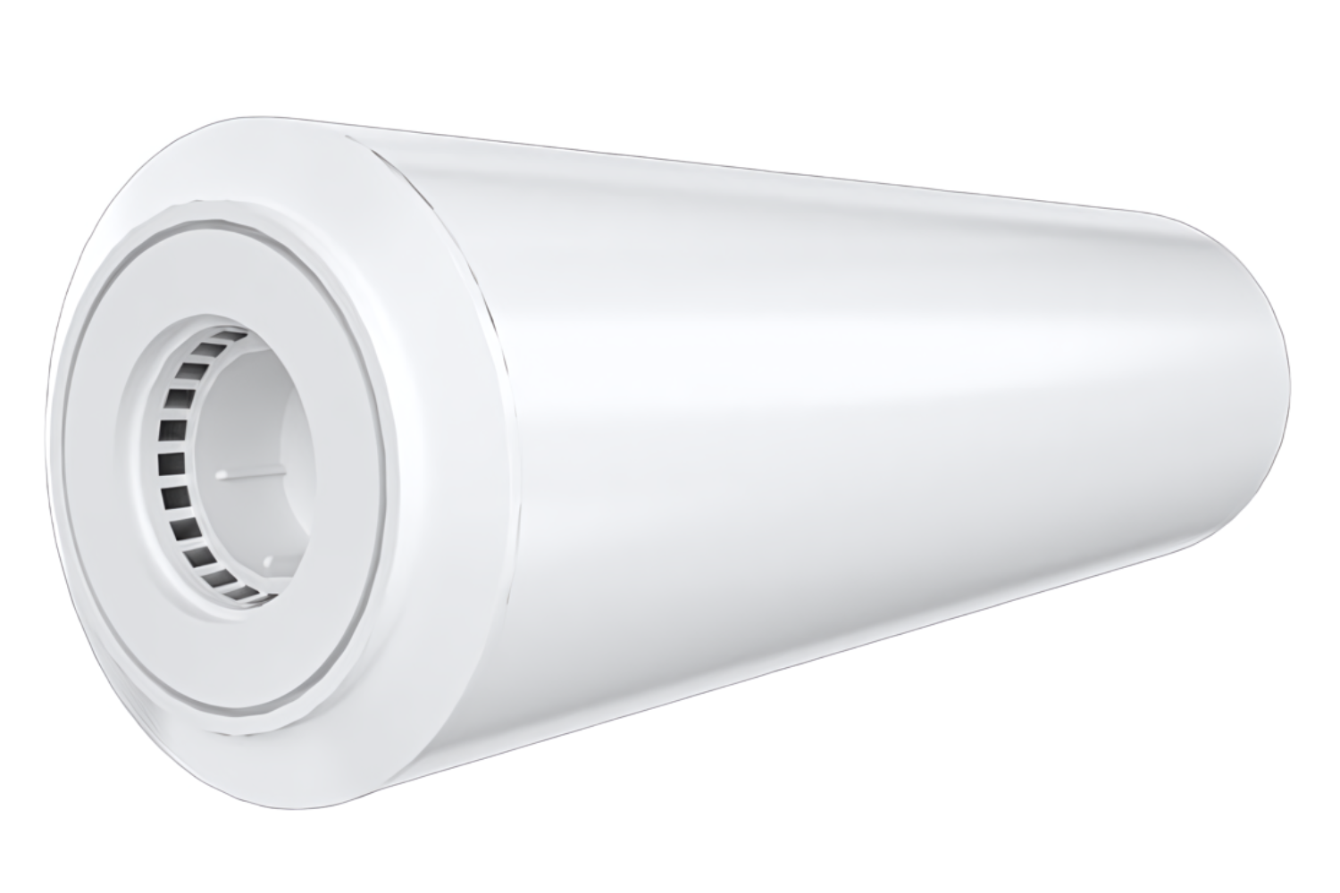 Lõi số 2 Carbon Filter được thiết kế an toàn, đáp ứng mọi nhu cầu