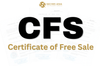 CFS của Nichiei Asia: Thêm thông tin, thêm cơ sở để an tâm