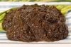 Fucoidan có thực sự tốt như lời đồn hay không?