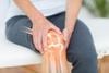 Khớp gối kêu lục cục khi vận động là bệnh gì?