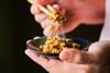 Natto: Bình thường nhưng không tầm thường