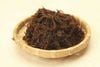 Tảo nâu Fucoidan là gì?