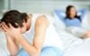 Làm cách nào để tăng cường sinh lý tại nhà hiệu quả