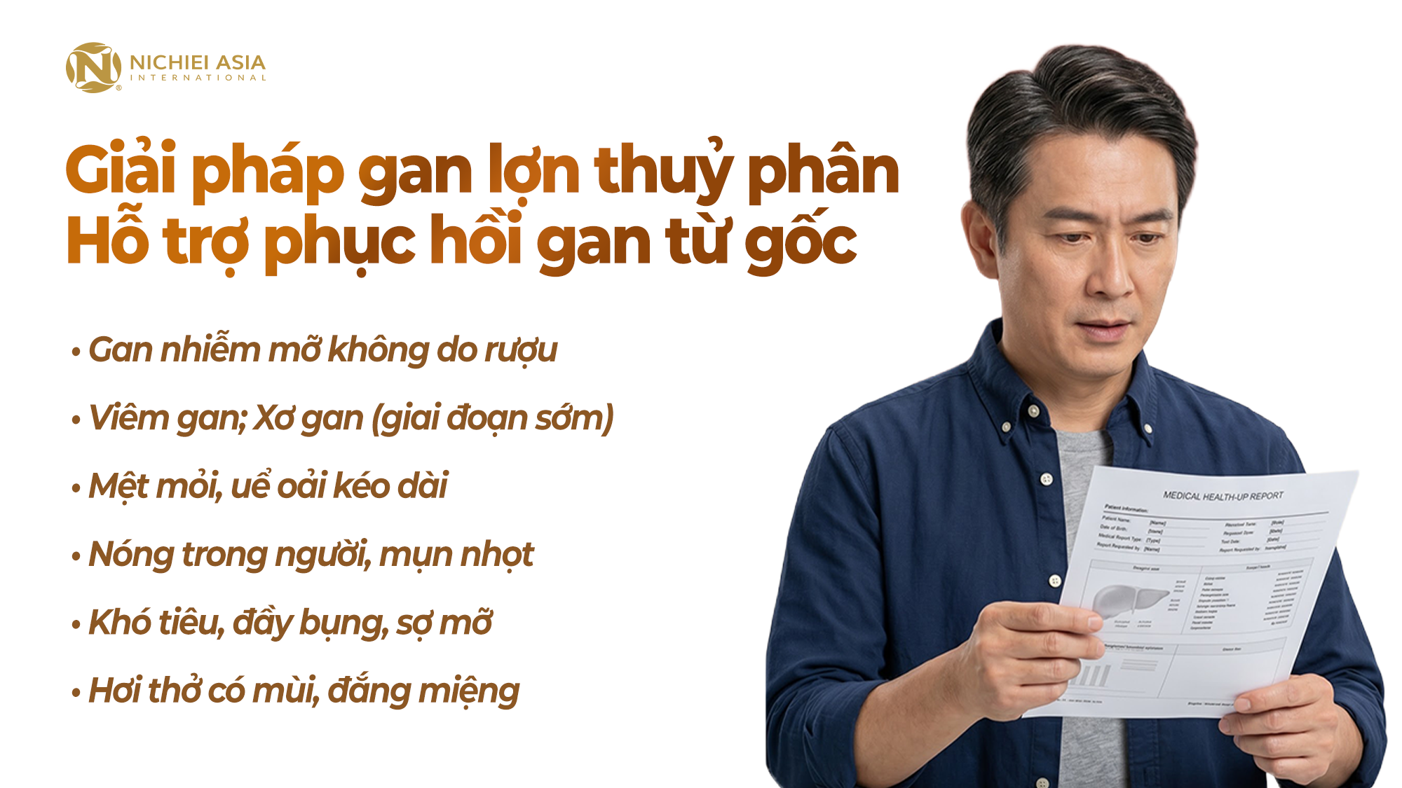gan-nhiem-mo-men-gan-cao-viem-gan-xo-nong-gan-cac-benh-ve-gan