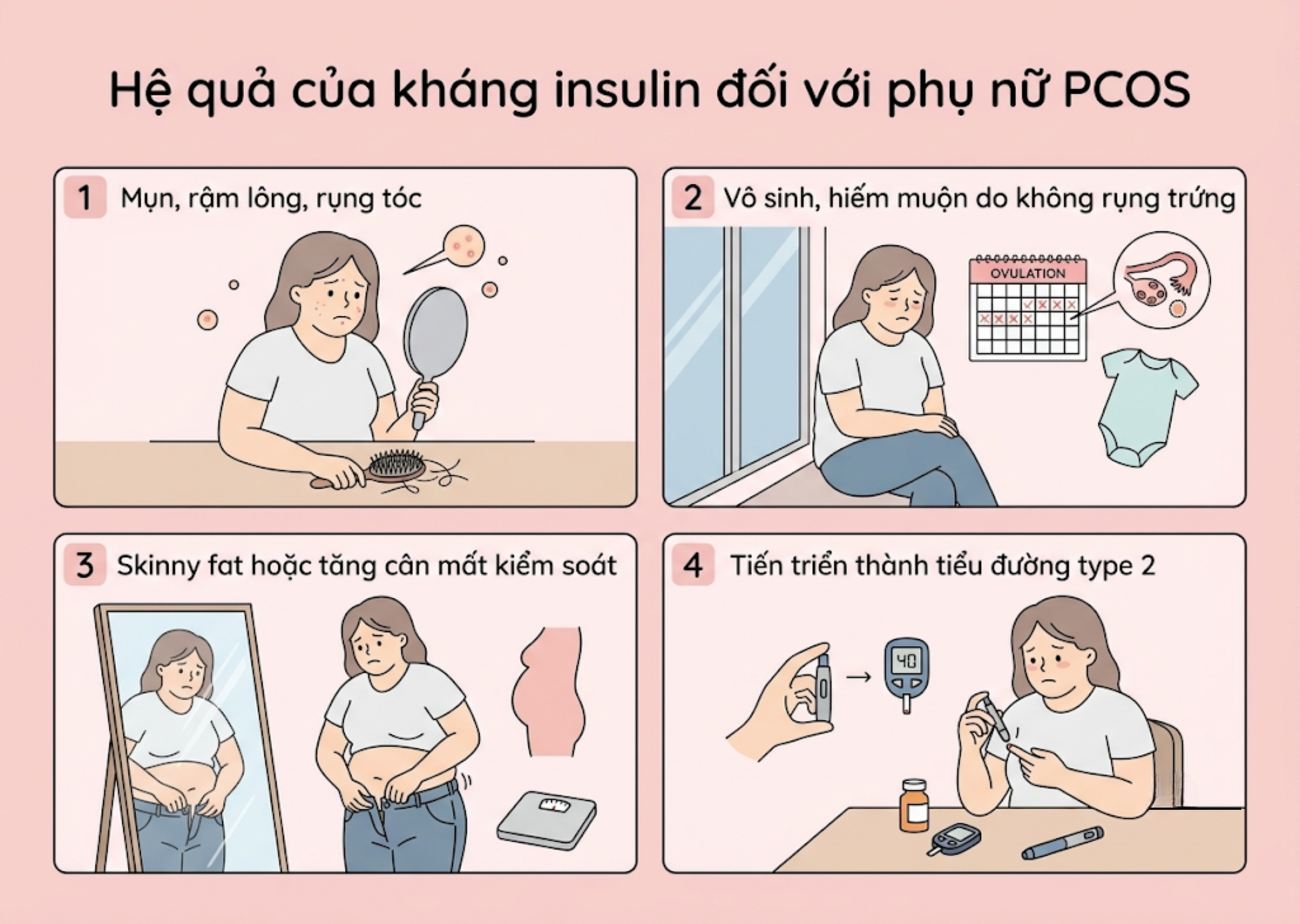 khang-insulin-o-phu-nu-pcos