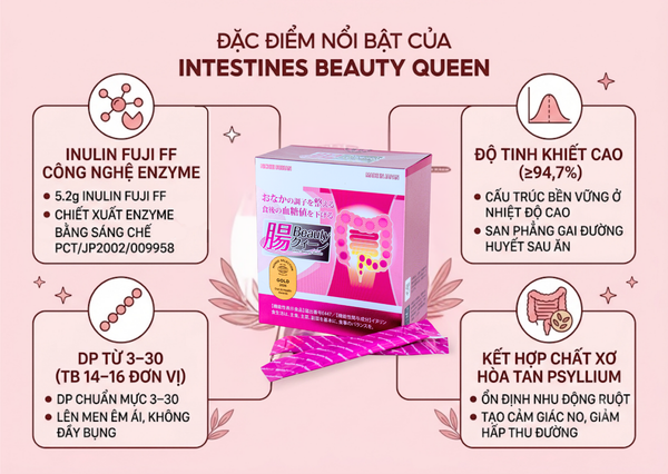 khang-insulin-o-phu-nu-pcos