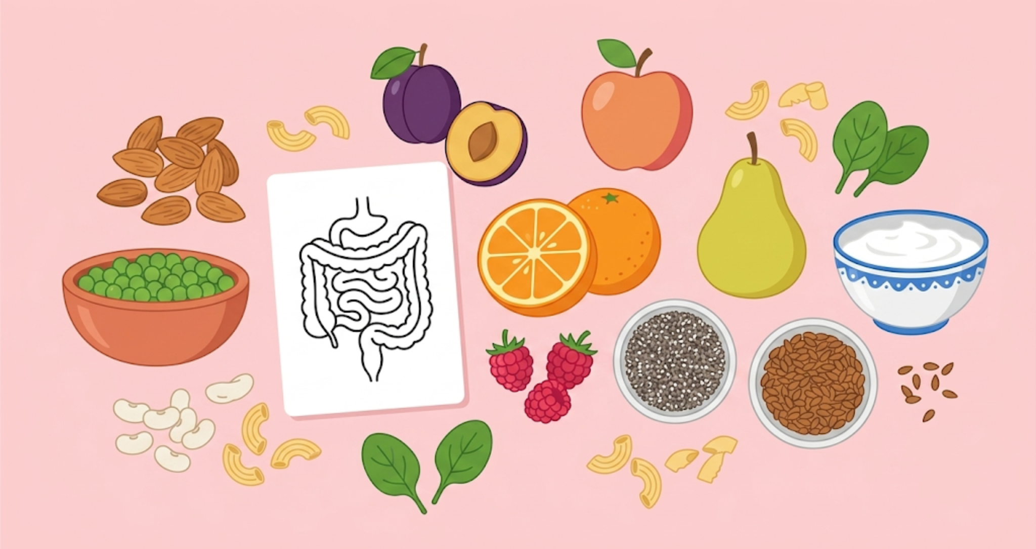 khang-insulin-o-phu-nu-pcos