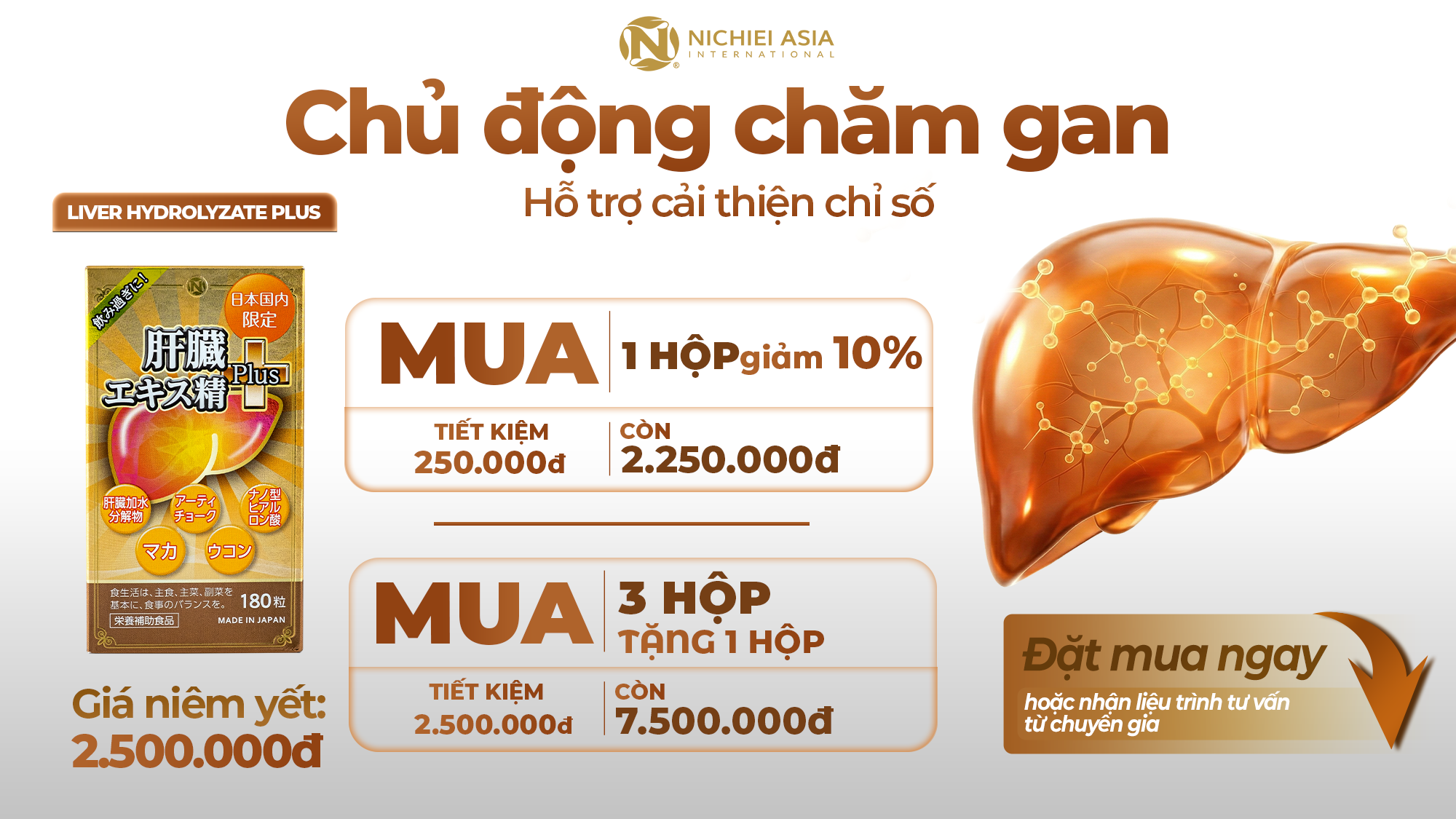 lieu-trinh-toi-uu-hieu-qua-liver-hydrolyzte-plus-nichiei-asia