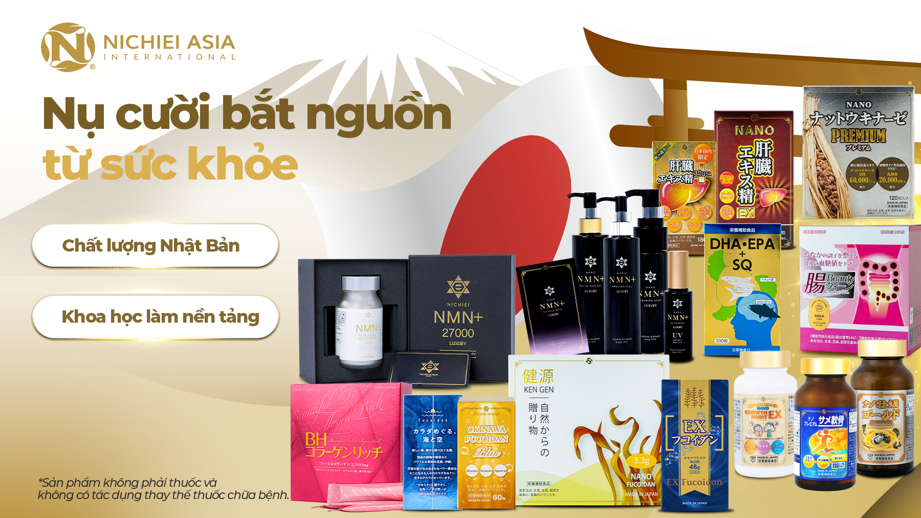 san-pham-nichiei-asia-chung-nhan-verigoods-2